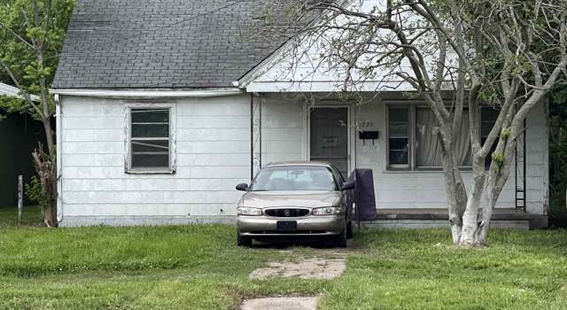Photo of 721 Leitchfield Rd, Owensboro, KY 42303