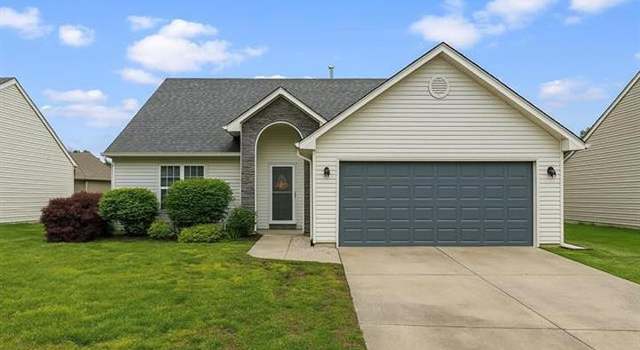 Photo of 4119 Harbor Hills Trce, Owensboro, KY 42301
