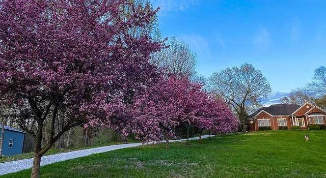 Photo of 10229 US Hwy 231, Utica, KY 42376