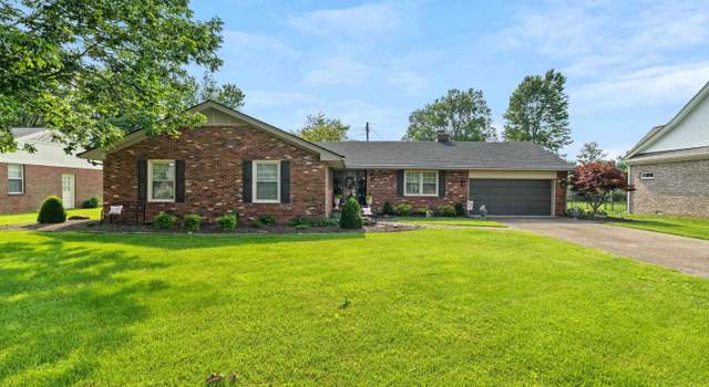 Photo of 3420 Ashlawn Dr, Owensboro, KY 42301
