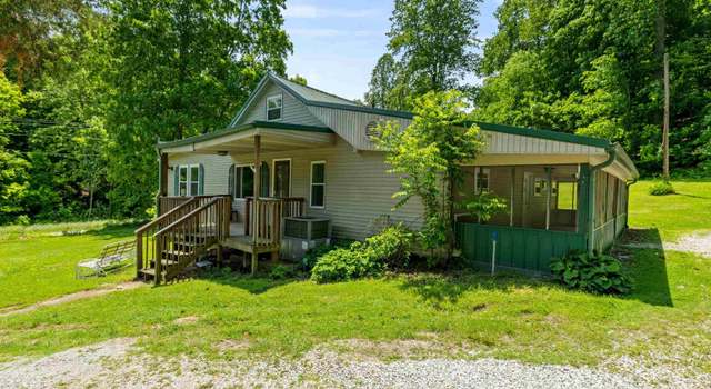 Photo of 5221 Hwy 1414, Hartford, KY 42347