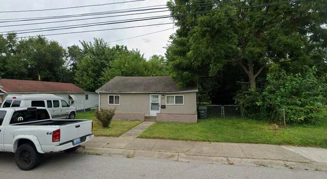 Photo of 2416 W 5th St, Owensboro, KY 42301