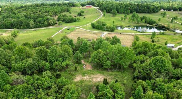 Photo of Lot 37A Cedar Creek Ln, Hudson, KY 40145