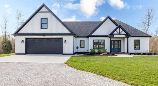 Photo of 3540 Girl Scout Rd, Utica, KY 42376