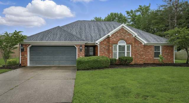 Photo of 3336 Bryant Ct, Owensboro, KY 42303
