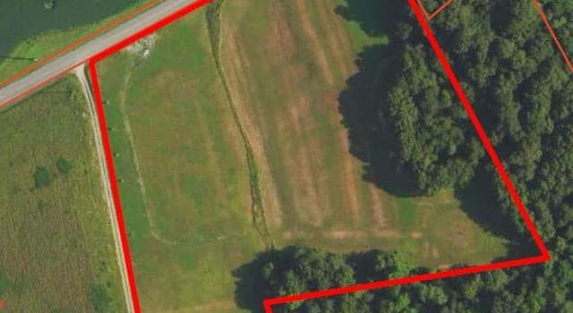 Photo of 3151 St Rt 85 E, Island, KY 42350