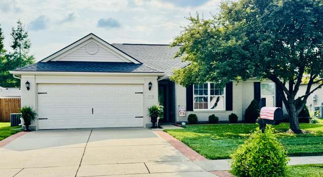 Photo of 3120 Trails Way, Owensboro, KY 42303