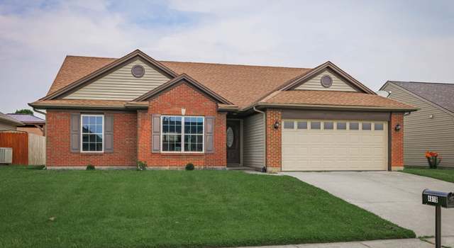 Photo of 4819 Bernheim Dr, Owensboro, KY 42301