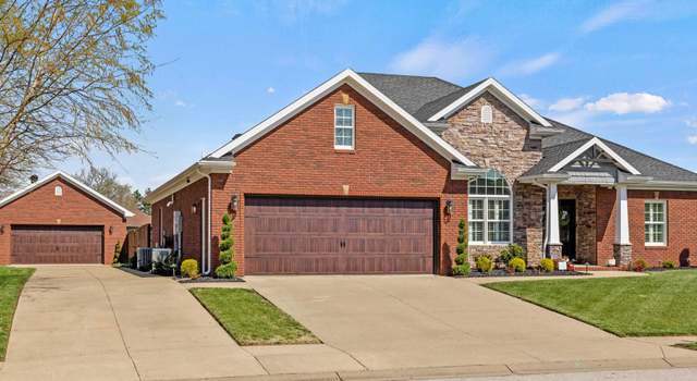 Photo of 6617 Spring Haven Trce, Owensboro, KY 42301