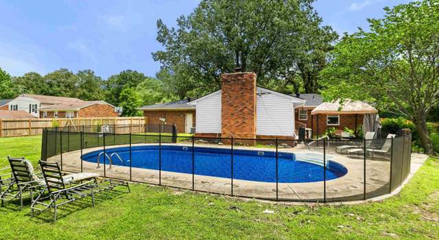 Photo of 3505 Oaklane Dr, Philpot, KY 42366