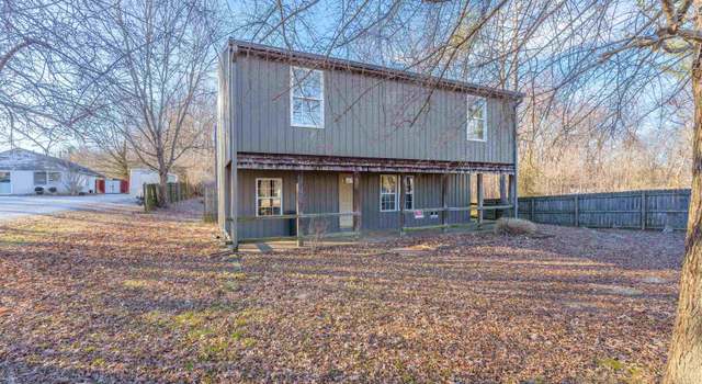 Photo of 3996 Hwy 764, Utica, KY 42376