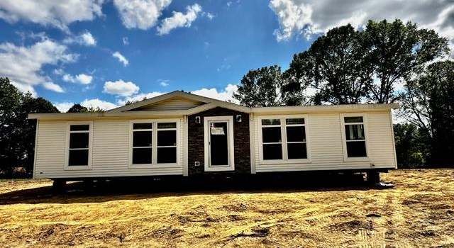 Photo of 6551 Herbert Rd, Whitesville, KY 42378