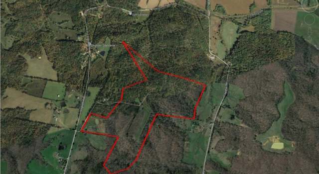 Photo of 2335 Dogwalk Rd, Horse Branch, KY 42349