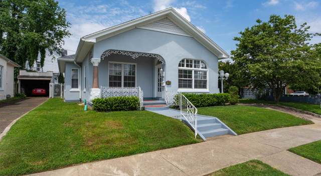 Photo of 516 Ewing Ct, Owensboro, KY 42301