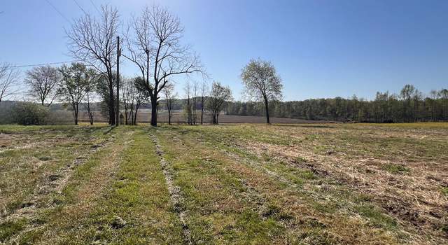 Photo of 12700 Hwy 764, Philpot, KY 42366