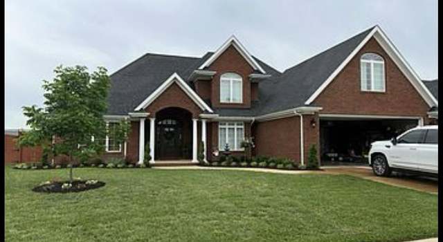 Photo of 6410 Sping Haven Trce, Owensboro, KY 42301