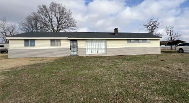 Photo of 7139 US 60 W, Owensboro, KY 42301