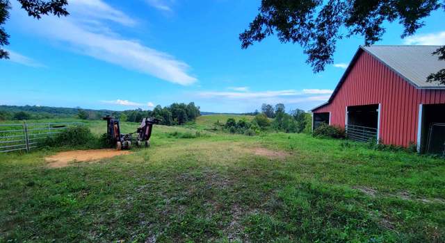 Photo of 0 Sandefur Xing, Cromwell, KY 42333