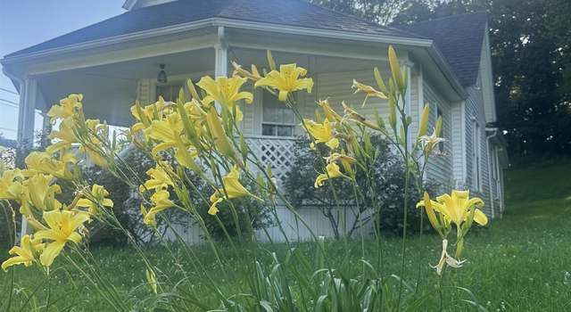 Photo of 509 N Main St, Caneyville, KY 42721