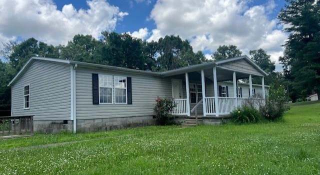 Photo of 2375 Martwick Rd, Rd, Central City, KY 42330