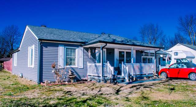 Photo of 4915 Graham Ln, Owensboro, KY 42303