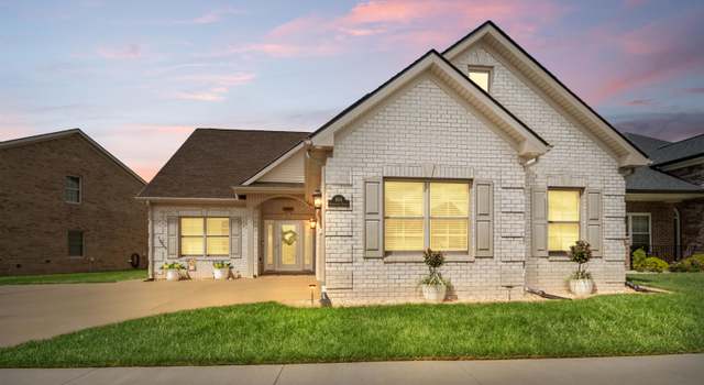 Photo of 664 Stableford Cir, Owensboro, KY 42303