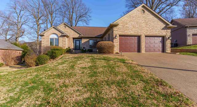 Photo of 4410 Wilderness Trce, Owensboro, KY 42303