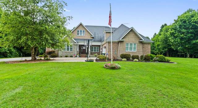 Photo of 12165 US Hwy 231 N, Utica, KY 42376