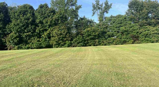 Photo of 000 Fred Hodges Rd, Lewisport, KY 42351