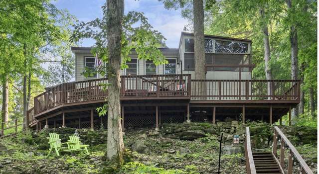 Photo of 3131 Hwy 737, Leitchfield, KY 42754