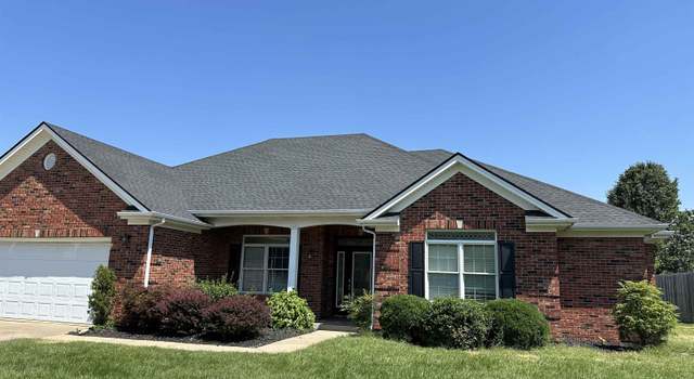 Photo of 4015 Pine Lake Ct, Owensboro, KY 42303