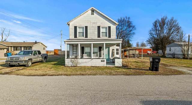 Photo of 335 Church St, Owensboro, KY 42301