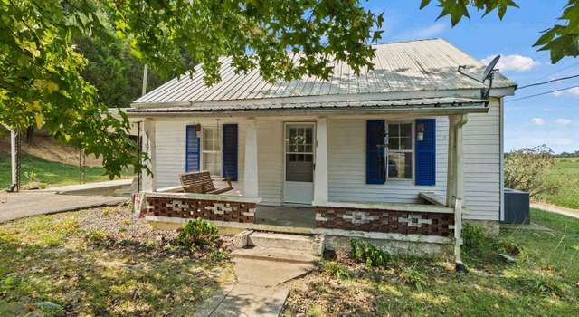Photo of 6847 US Highway 231, Hartford, KY 42347