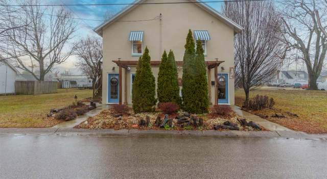 Photo of 2104 Pearl St, Owensboro, KY 42303