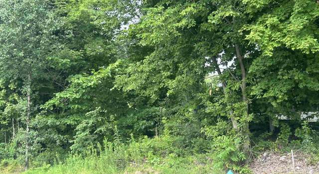 Photo of 6094 Millers Mill Rd, Philpot, KY 42366