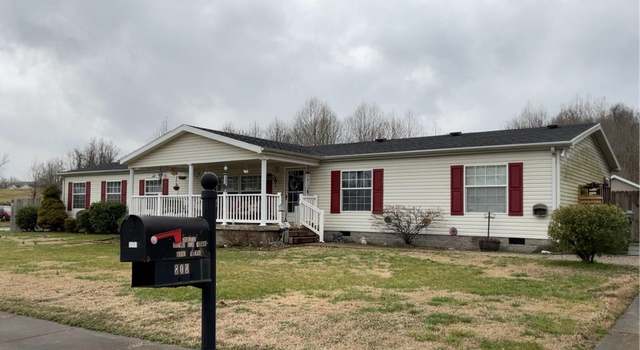 Photo of 808 Deer Haven Dr, Owensboro, KY 42301