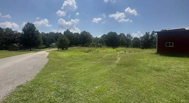 Photo of 577 Stinson Loop, Hartford, KY 42347