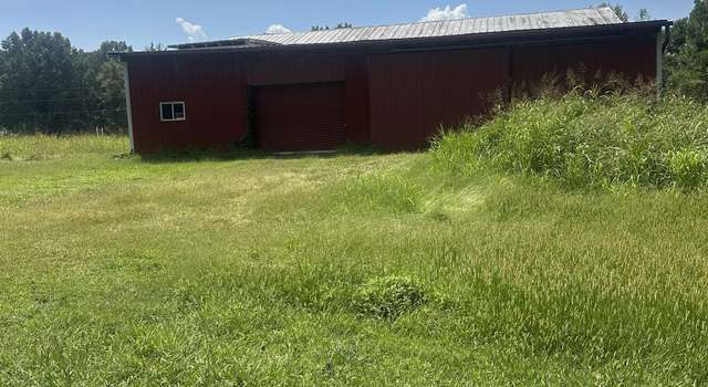 Photo of 577 Stinson Loop, Hartford, KY 42347