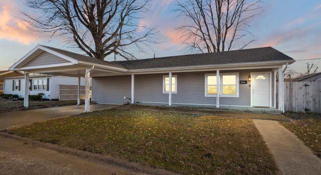 Photo of 2702 W 4th St, Owensboro, KY 42301