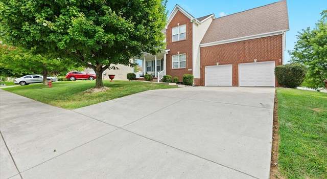 Photo of 202 Sonoma Vly, Vine Grove, KY 40175
