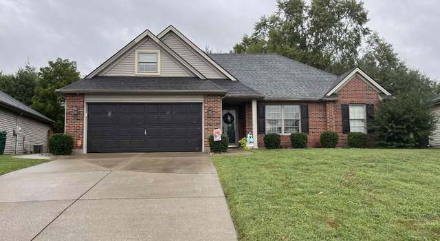 Photo of 4052 Reliant Cir, Owensboro, KY 42301