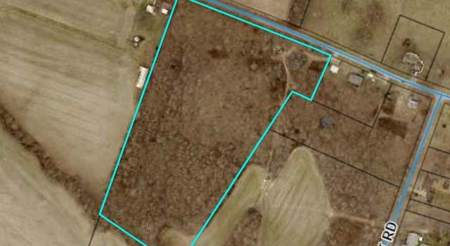 Photo of 6052 Millers Mill Rd, Philpot, KY 42366