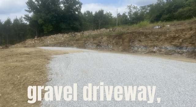 Photo of Lot 1 Hollow Hills Rd, Mount Washington, KY 40047