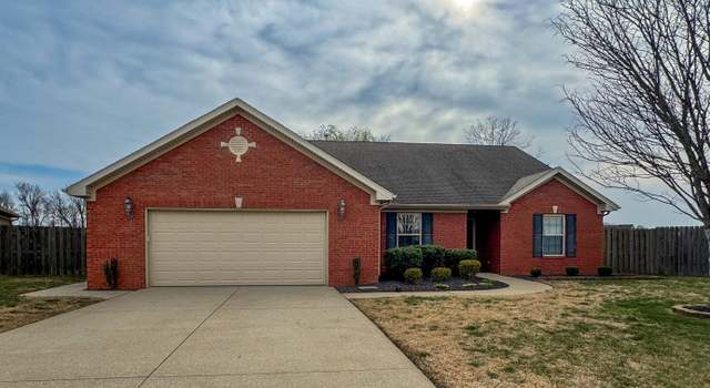 Photo of 5336 Summercrest Dr, Owensboro, KY 42301