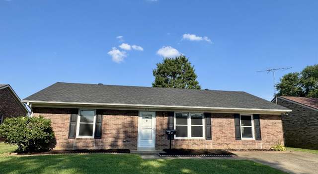 Photo of 113 Partridge Loop, Owensboro, KY 42301