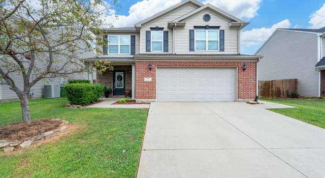 Photo of 2957 Summer Point Ct, Owensboro, KY 42303