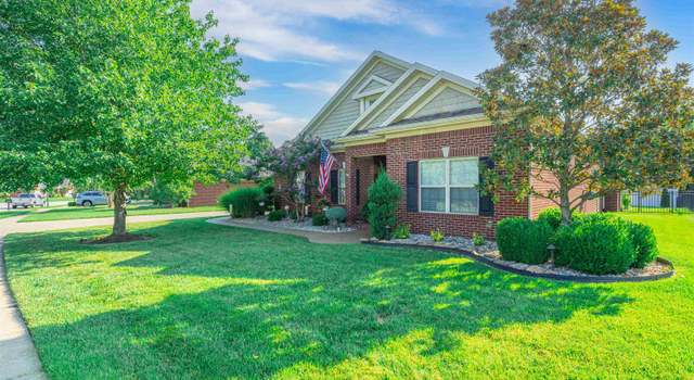 Photo of 2941 Waterside Way, Owensboro, KY 42303