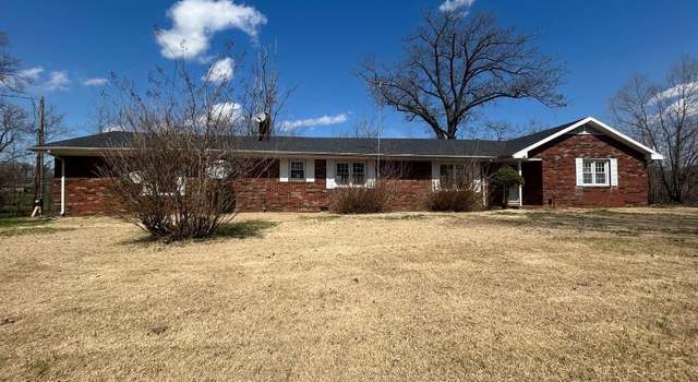 Photo of 12543 E Highway 136, Henderson, KY 42420