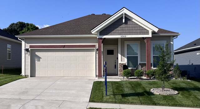 Photo of 6565 Valley Brook Trce, Utica, KY 42376