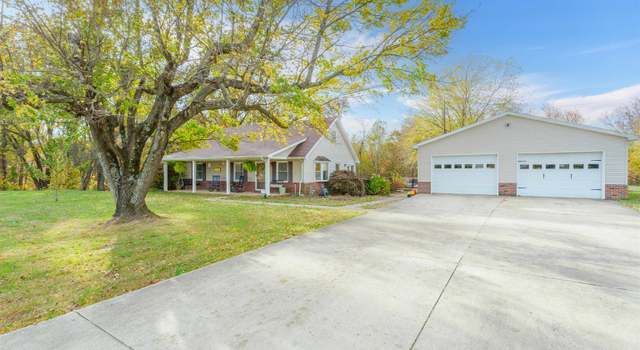 Photo of 9187 Short Station Rd, Owensboro, KY 42366